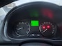 Skoda Fabia 1.2 TSI Tour met Airco !!! Cruise !!! 16 Inch !!! Nap !!!