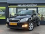 Skoda Fabia 1.2 TSI Tour met Airco !!! Cruise !!! 16 Inch !!! Nap !!!