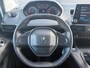 Peugeot Partner PREMIUM 1.5 BlueHDI 99PK Cruise / Airco / Carplay / Busslot / Bluetooth