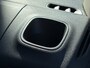 Peugeot Partner PREMIUM 1.5 BlueHDI 99PK Cruise / Airco / Carplay / Busslot / Bluetooth