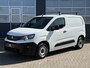 Peugeot Partner PREMIUM 1.5 BlueHDI 99PK Cruise / Airco / Carplay / Busslot / Bluetooth