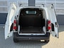 Peugeot Partner PREMIUM 1.5 BlueHDI 99PK Cruise / Airco / Carplay / Busslot / Bluetooth