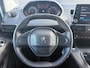 Peugeot Partner PREMIUM 1.5 BlueHDI 99PK Cruise / Airco / Carplay / Busslot / Bluetooth