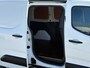 Peugeot Partner PREMIUM 1.5 BlueHDI 99PK Cruise / Airco / Carplay / Busslot / Bluetooth