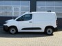 Peugeot Partner PREMIUM 1.5 BlueHDI 99PK Cruise / Airco / Carplay / Busslot / Bluetooth