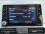 Peugeot Partner PREMIUM 1.5 BlueHDI 99PK Cruise / Airco / Carplay / Busslot / Bluetooth