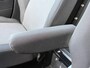 Peugeot Partner PREMIUM 1.5 BlueHDI 99PK Cruise / Airco / Carplay / Busslot / Bluetooth