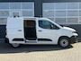 Peugeot Partner PREMIUM 1.5 BlueHDI 99PK Cruise / Airco / Carplay / Busslot / Bluetooth