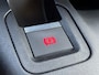Peugeot Partner PREMIUM 1.5 BlueHDI 99PK Cruise / Airco / Carplay / Busslot / Bluetooth