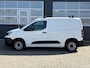 Peugeot Partner PREMIUM 1.5 BlueHDI 99PK Cruise / Airco / Carplay / Busslot / Bluetooth