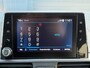 Peugeot Partner PREMIUM 1.5 BlueHDI 99PK Cruise / Airco / Carplay / Busslot / Bluetooth