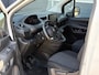 Peugeot Partner PREMIUM 1.5 BlueHDI 99PK Cruise / Airco / Carplay / Busslot / Bluetooth