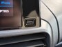 Peugeot Partner PREMIUM 1.5 BlueHDI 99PK Cruise / Airco / Carplay / Busslot / Bluetooth