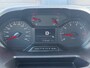 Peugeot Partner PREMIUM 1.5 BlueHDI 99PK Cruise / Airco / Carplay / Busslot / Bluetooth