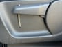 Peugeot Partner PREMIUM 1.5 BlueHDI 99PK Cruise / Airco / Carplay / Busslot / Bluetooth