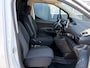 Peugeot Partner PREMIUM 1.5 BlueHDI 99PK Cruise / Airco / Carplay / Busslot / Bluetooth