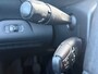 Peugeot Partner PREMIUM 1.5 BlueHDI 99PK Cruise / Airco / Carplay / Busslot / Bluetooth
