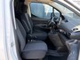Peugeot Partner PREMIUM 1.5 BlueHDI 99PK Cruise / Airco / Carplay / Busslot / Bluetooth
