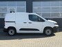 Peugeot Partner PREMIUM 1.5 BlueHDI 99PK Cruise / Airco / Carplay / Busslot / Bluetooth