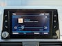 Peugeot Partner PREMIUM 1.5 BlueHDI 99PK Cruise / Airco / Carplay / Busslot / Bluetooth