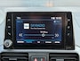 Peugeot Partner PREMIUM 1.5 BlueHDI 99PK Cruise / Airco / Carplay / Busslot / Bluetooth