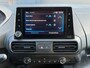 Peugeot Partner PREMIUM 1.5 BlueHDI 99PK Cruise / Airco / Carplay / Busslot / Bluetooth