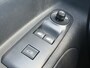 Peugeot Partner PREMIUM 1.5 BlueHDI 99PK Cruise / Airco / Carplay / Busslot / Bluetooth