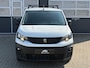 Peugeot Partner PREMIUM 1.5 BlueHDI 99PK Cruise / Airco / Carplay / Busslot / Bluetooth