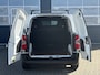 Peugeot Partner PREMIUM 1.5 BlueHDI 99PK Cruise / Airco / Carplay / Busslot / Bluetooth