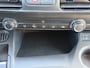 Peugeot Partner PREMIUM 1.5 BlueHDI 99PK Cruise / Airco / Carplay / Busslot / Bluetooth