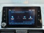 Peugeot Partner PREMIUM 1.5 BlueHDI 99PK Cruise / Airco / Carplay / Busslot / Bluetooth
