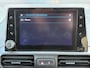 Peugeot Partner PREMIUM 1.5 BlueHDI 99PK Cruise / Airco / Carplay / Busslot / Bluetooth