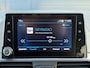 Peugeot Partner PREMIUM 1.5 BlueHDI 99PK Cruise / Airco / Carplay / Busslot / Bluetooth