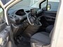 Peugeot Partner PREMIUM 1.5 BlueHDI 99PK Cruise / Airco / Carplay / Busslot / Bluetooth