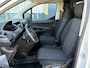 Peugeot Partner PREMIUM 1.5 BlueHDI 99PK Cruise / Airco / Carplay / Busslot / Bluetooth
