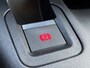 Peugeot Partner PREMIUM 1.5 BlueHDI 99PK Cruise / Airco / Carplay / Busslot / Bluetooth