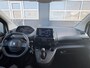 Peugeot Partner PREMIUM 1.5 BlueHDI 99PK Cruise / Airco / Carplay / Busslot / Bluetooth