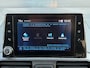 Peugeot Partner PREMIUM 1.5 BlueHDI 99PK Cruise / Airco / Carplay / Busslot / Bluetooth
