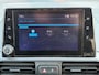 Peugeot Partner PREMIUM 1.5 BlueHDI 99PK Cruise / Airco / Carplay / Busslot / Bluetooth
