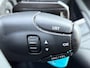 Peugeot Partner PREMIUM 1.5 BlueHDI 99PK Cruise / Airco / Carplay / Busslot / Bluetooth