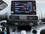 Peugeot Partner PREMIUM 1.5 BlueHDI 99PK Cruise / Airco / Carplay / Busslot / Bluetooth