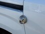 Peugeot Partner PREMIUM 1.5 BlueHDI 99PK Cruise / Airco / Carplay / Busslot / Bluetooth