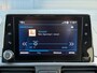 Peugeot Partner PREMIUM 1.5 BlueHDI 99PK Cruise / Airco / Carplay / Busslot / Bluetooth
