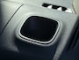 Peugeot Partner PREMIUM 1.5 BlueHDI 99PK Cruise / Airco / Carplay / Busslot / Bluetooth