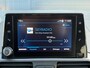 Peugeot Partner PREMIUM 1.5 BlueHDI 99PK Cruise / Airco / Carplay / Busslot / Bluetooth