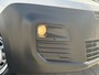 Peugeot Partner PREMIUM 1.5 BlueHDI 99PK Cruise / Airco / Carplay / Busslot / Bluetooth