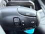 Peugeot Partner PREMIUM 1.5 BlueHDI 99PK Cruise / Airco / Carplay / Busslot / Bluetooth