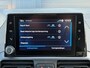 Peugeot Partner PREMIUM 1.5 BlueHDI 99PK Cruise / Airco / Carplay / Busslot / Bluetooth