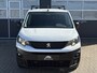 Peugeot Partner PREMIUM 1.5 BlueHDI 99PK Cruise / Airco / Carplay / Busslot / Bluetooth