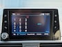 Peugeot Partner PREMIUM 1.5 BlueHDI 99PK Cruise / Airco / Carplay / Busslot / Bluetooth